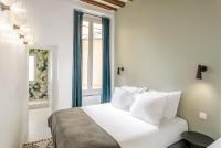 Habitat Parisien - 2BR-2BA - Marais - Hôtel de Ville - B&B