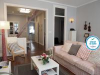 Porta26 - B&B Ponta Delgada