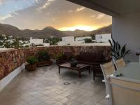 Casa Luna - B&B