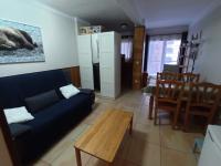 Tec/Tea Pedrous - B&B Pas de la Casa