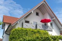 B&B Eriskirch - Ferienwohnung Haidle - Bed and Breakfast Eriskirch