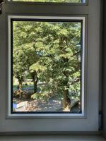 Habitación Doble Deluxe