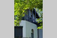 La Tuya Deluxe Villa - Bed and Breakfast Iași