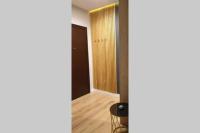 EcoStay-Serenity,business class apartment by the sea in Alimos Kalamaki - B&B Atene