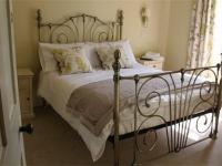 Habitación Doble con baño privado