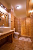 Appartement met 1 Slaapkamer