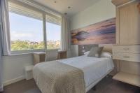 Habitación Individual