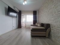 Apartament Posada - Chambres d'hôtes Curtea de Argeş
