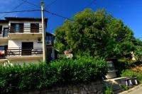 Villa Maria - B&B Opatija