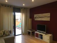 Tu apartamento en Ribes de Freser - Chambres d’hôtes