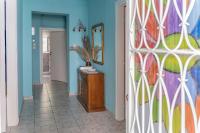 Casa Bonita, House with Private Entrance and Garden, between center and sea - Chambres d'hôtes Athènes