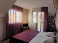 Appartamento con Terrazza