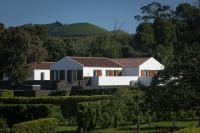Quinta dos 10 - Bed and Breakfast Ponta Delgada