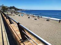 Apartamento delfin verde - B&B