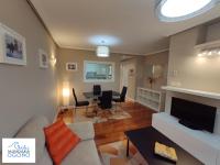 Apartamento Ogoño - B&B Mundaka