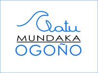 Apartamento Ogoño - B&B Mundaka