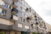 NEW - Villa Urbaine au Coeur de Paris - 6 pers - Chambres d’hôtes Paris