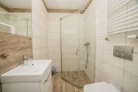 Chambre Double avec Salle de Bains Privative