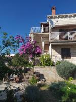 Honey Bee Cavtat - B&B Cavtat