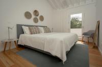 Villa con 2 Camere da Letto