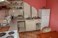 Triple Room with Garden View