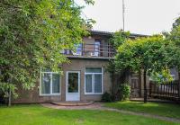 Pie Pifa - B&B