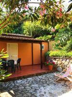 Appartamenti Anna - B&B Rio Marina