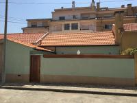 Salty House - B&B Furadouro