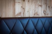 CHALET MONTIS - B&B Flachau