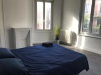 Maison 1 Chambre