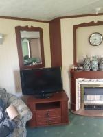 Domek holenderski - Bed and Breakfast