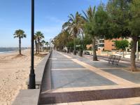 Miraplaya - Ferienwohnung Benicàssim