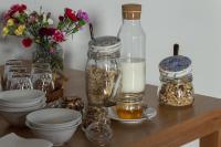 i Cacciagalli Wine Resort - B&B