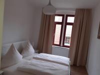 Apartments SMAG Barbiergasse - Ferienwohnung