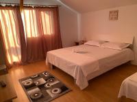 Habitación Triple Confort