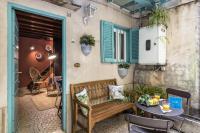Fontana di Trevi Luxury Nest - B&B Roma