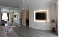 Apartament Ultracentral - Chambres d’hôtes Constanța