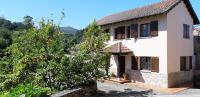 LAS ATAZADAS - B&B Villanueva de Pria