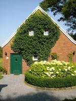 B&B Annabelle - Ferienwohnung Schüttorf