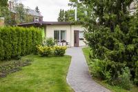Agnės svečių namai - B&B