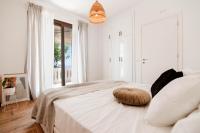 Queen Suite with Sea View