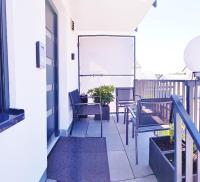 Casa Muro - B&B Friedrichshafen