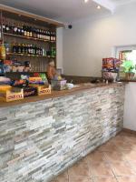 U Eli - Bed and Breakfast Wambierzyce