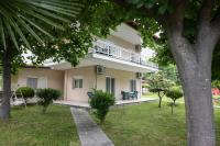 Prionas Studios - B&B
