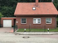 Ferienhaus Kleymann - B&B Sögel