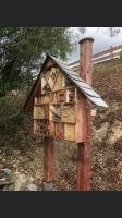 Ferienhaus Chilllout Chalets Daun-Kradenbach - B&B Kradenbach