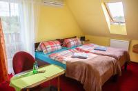 Camera Quadrupla con Bagno Privato