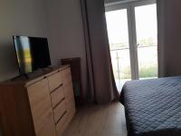 Driepersoonskamer met Eigen Badkamer
