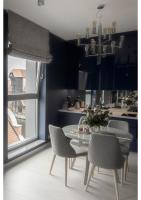 Granaria Grand Studio - Bed and Breakfast Gdansk