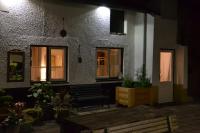 het Bakhuis - Bed and Breakfast